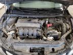 NISSAN SENTRA S photo