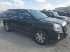 GMC TERRAIN SL снимка