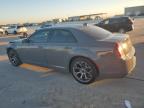 CHRYSLER 300 TOURIN photo