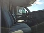 CHEVROLET EXPRESS G3 photo