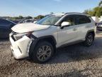 2024 TOYOTA RAV4 LIMIT - JTMD6RFV0RJ054042