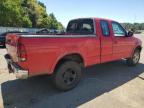 FORD F150 photo