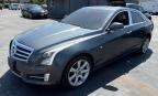 CADILLAC ATS PERFOR снимка