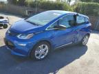 CHEVROLET BOLT EV LT photo