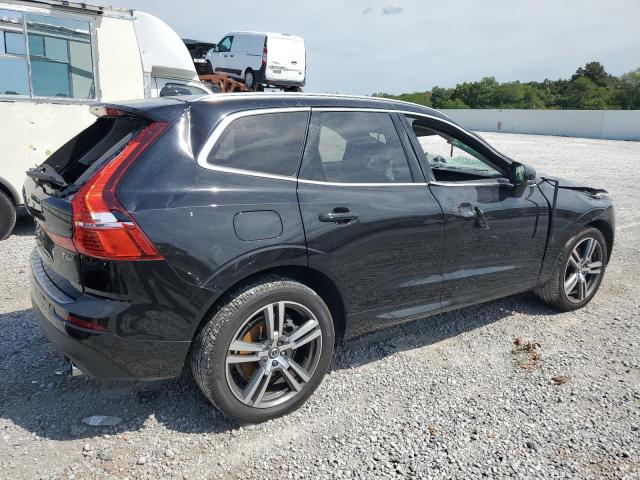 VIN YV4A22RK3K1346908 2019 Volvo XC60, T6 no.3