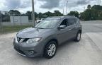 NISSAN ROGUE S photo