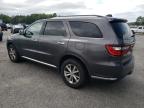 Lot #2938306782 2016 DODGE DURANGO LI