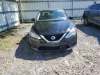 NISSAN SENTRA S photo