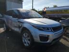 LAND ROVER RANGE ROVE photo