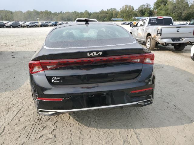 2022 KIA K5 EX - 5XXG34J23NG082728