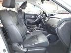 NISSAN ROGUE S photo