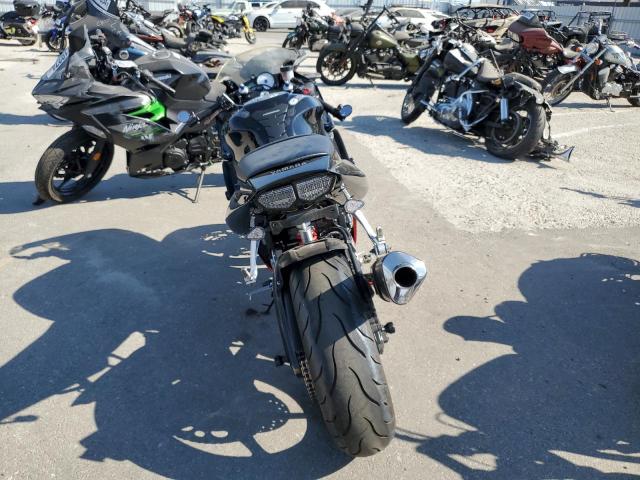 2003 YAMAHA 150CC JYARJ06Y83A000243