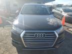 AUDI Q7 PRESTIG photo