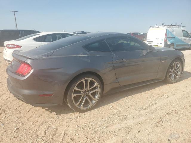 2021 FORD MUSTANG GT - 1FA6P8CF6M5138709