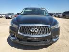 INFINITI QX60 photo