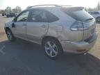 LEXUS RX 330 photo