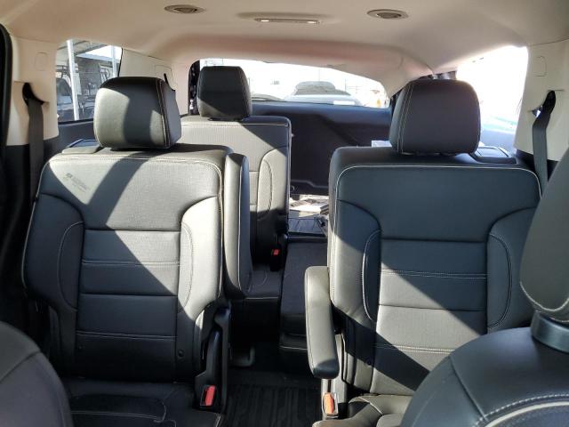2020 GMC ACADIA DEN - 1GKKNPLS0LZ196249