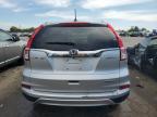 HONDA CR-V TOURI photo