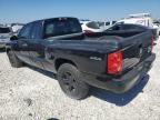 DODGE DAKOTA SLT photo