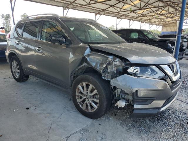 Vin: knmat2mt9jp520170, lot: 67332624, nissan rogue s 20184