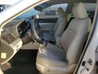 SUBARU OUTBACK 2. photo