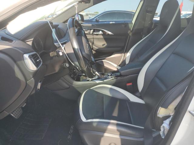 2017 INFINITI QX30 BASE - SJKCH5CP6HA031512