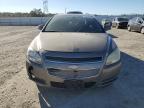 CHEVROLET MALIBU 1LT photo