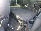 Lot #3025195598 2022 FORD EXPLORER S