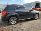 CHEVROLET EQUINOX LT photo