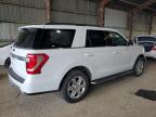 FORD EXPEDITION photo