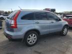 HONDA CR-V EXL photo