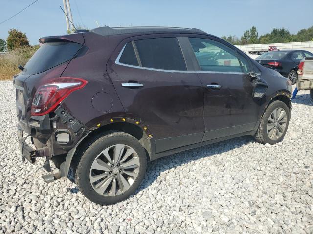 VIN KL4CJESB5HB190443 2017 Buick Encore, Preferred no.3