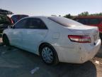 TOYOTA CAMRY BASE photo