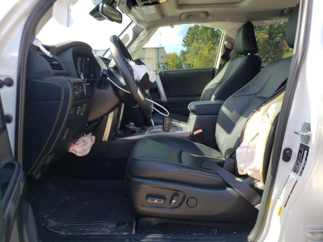 2024 TOYOTA 4RUNNER LI JTEKU5JR3R6243945