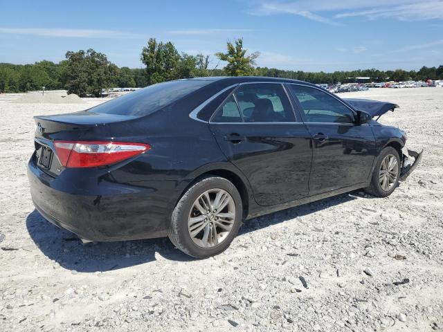 2016 TOYOTA CAMRY LE - 4T1BF1FK5GU138279