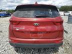 KIA SPORTAGE L photo