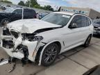 2019 BMW X3 XDRIVEM - 5UXTS3C52KLR72277