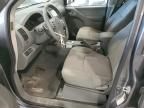 NISSAN FRONTIER S photo