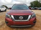 NISSAN PATHFINDER photo