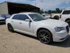 CHRYSLER 300 TOURIN photo