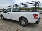 FORD F150 photo