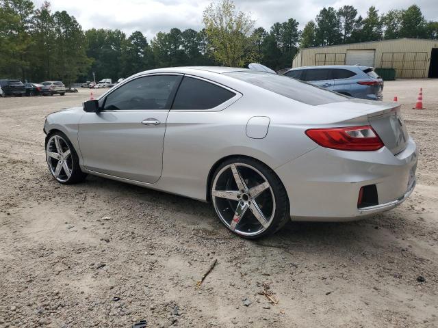 2013 HONDA ACCORD LX- 1HGCT1B30DA019666  69836624