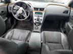 CHEVROLET MALIBU 2LT photo