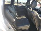 Lot #3024900457 2017 MERCEDES-BENZ GLS 450 4M