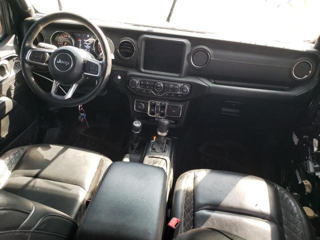 2021 JEEP WRANGLER U - 1C4HJXEG9MW518111