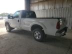 FORD F250 SUPER photo