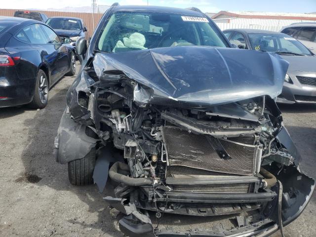 2016 BUICK ENCORE - KL4CJASB9GB542432