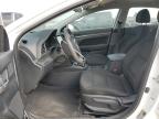 HYUNDAI ELANTRA SE photo