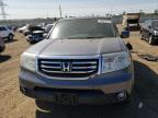 HONDA PILOT EX photo