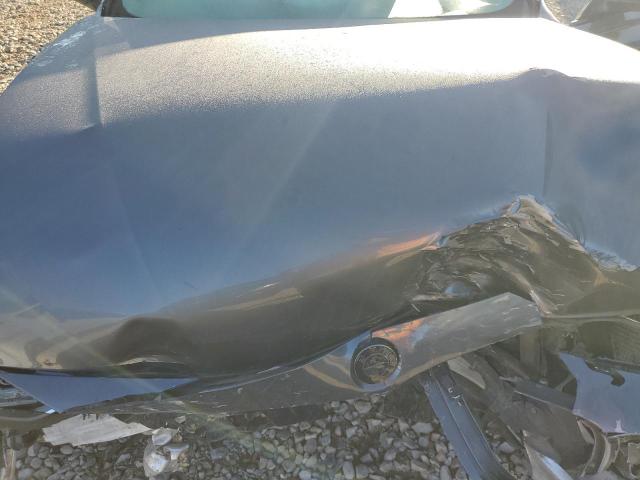 2017 BMW 330 XI - WBA8D9C34HA005772